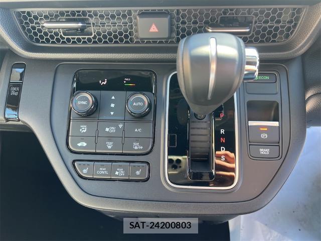 Honda e 2026-02 8011634-8