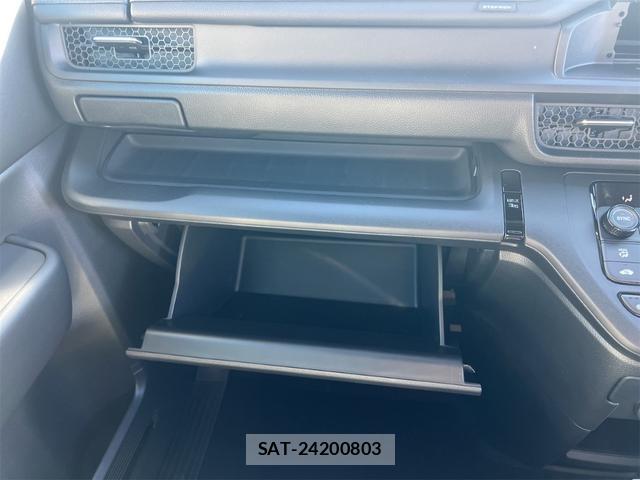 Honda e 2026-02 8011634-9