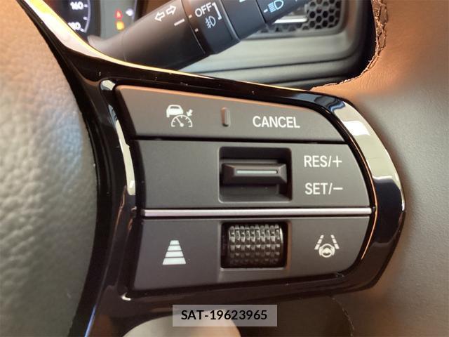 Honda e 2026-02 8011638-11