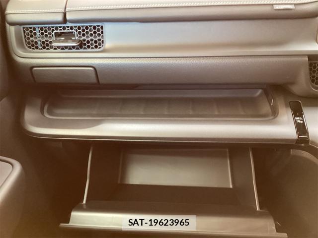 Honda e 2026-02 8011638-12