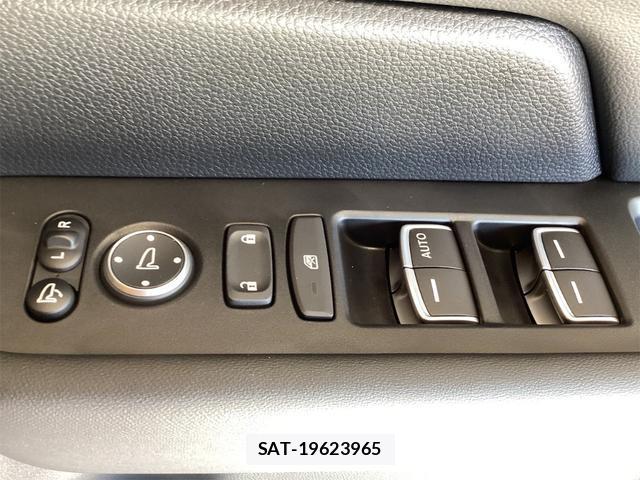 Honda e 2026-02 8011638-13