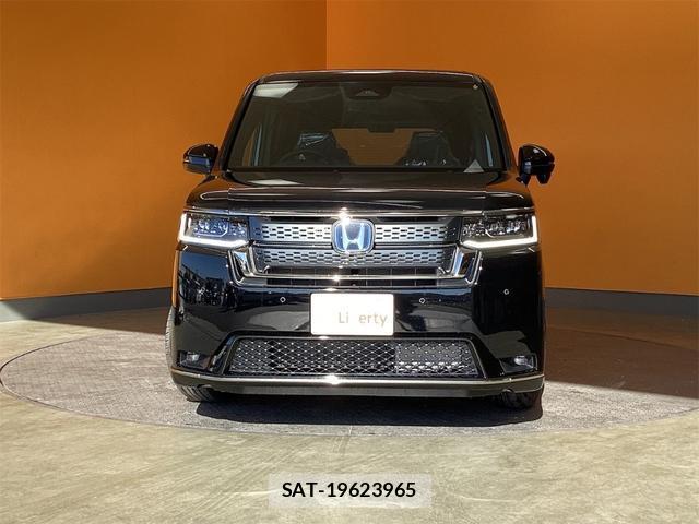 Honda e 2026-02 8011638-14