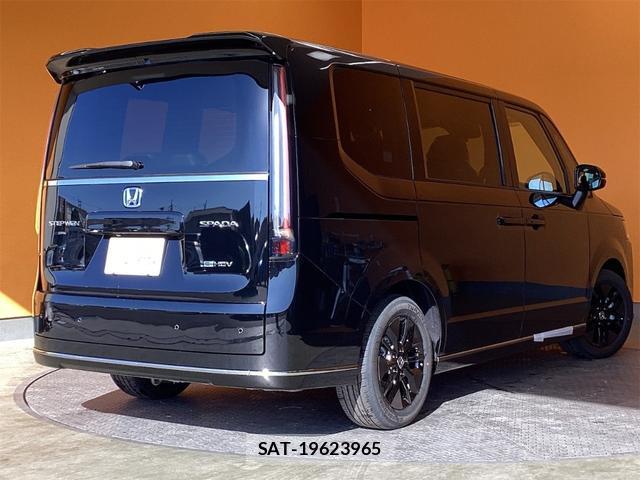 Honda e 2026-02 8011638-15