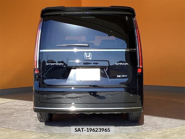 Honda e 2026-02 8011638-16
