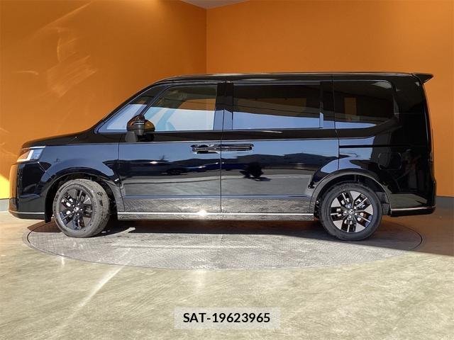Honda e 2026-02 8011638-17
