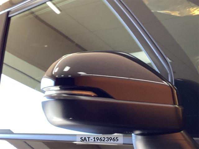 Honda e 2026-02 8011638-18