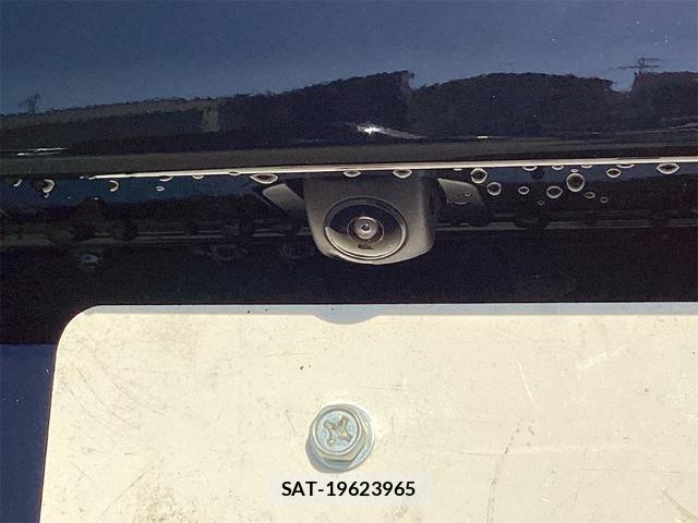 Honda e 2026-02 8011638-19