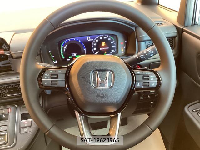 Honda e 2026-02 8011638-4