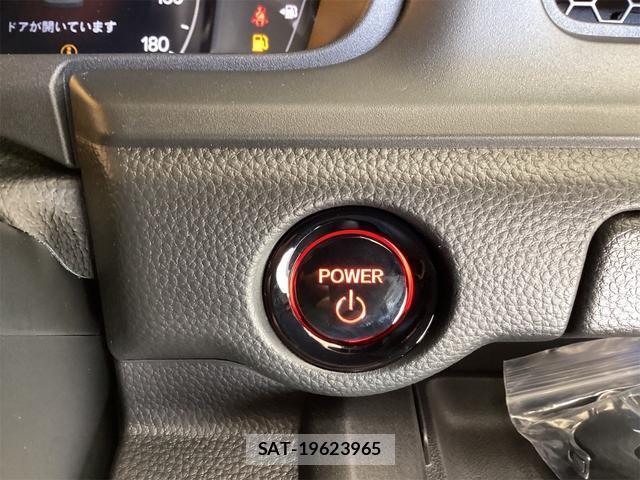 Honda e 2026-02 8011638-5