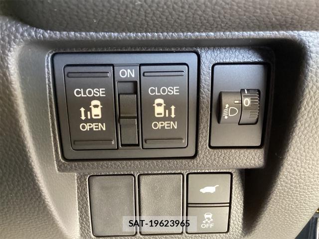 Honda e 2026-02 8011638-6