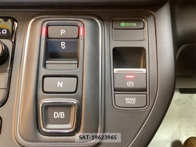Honda e 2026-02 8011638-7