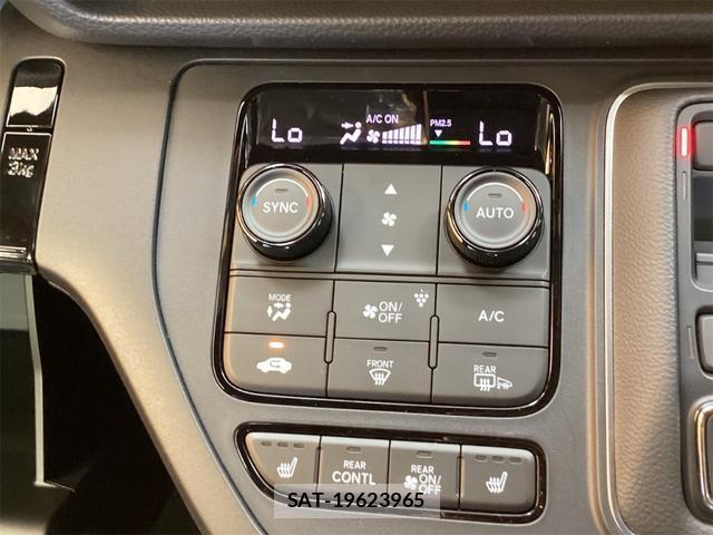 Honda e 2026-02 8011638-8