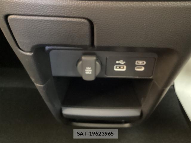 Honda e 2026-02 8011638-9