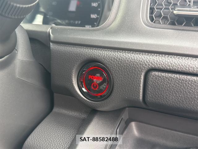 Honda e 2026-02 8011642-10