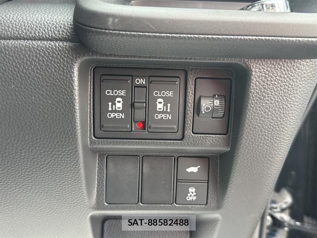 Honda e 2026-02 8011642-11