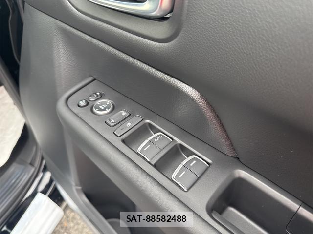 Honda e 2026-02 8011642-12