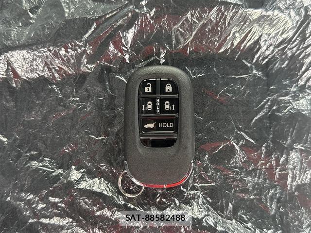 Honda e 2026-02 8011642-13