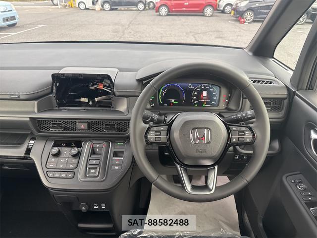 Honda e 2026-02 8011642-4