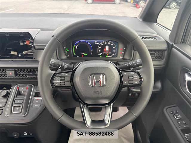 Honda e 2026-02 8011642-5
