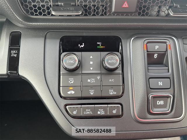 Honda e 2026-02 8011642-6