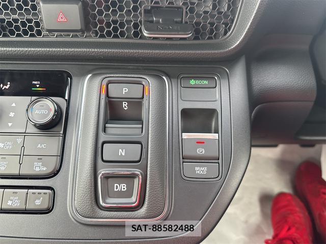 Honda e 2026-02 8011642-7