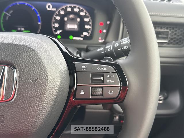 Honda e 2026-02 8011642-8