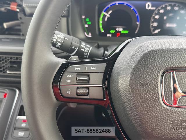 Honda e 2026-02 8011642-9