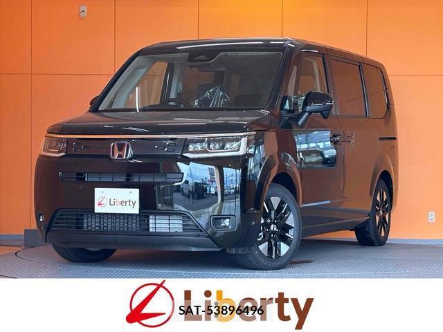 Honda e 2026-05 8011646-0
