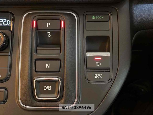 Honda e 2026-05 8011646-10