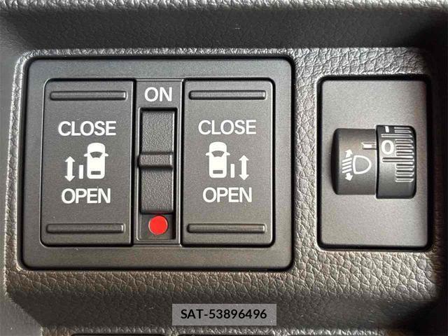 Honda e 2026-05 8011646-11