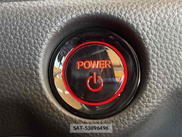 Honda e 2026-05 8011646-12