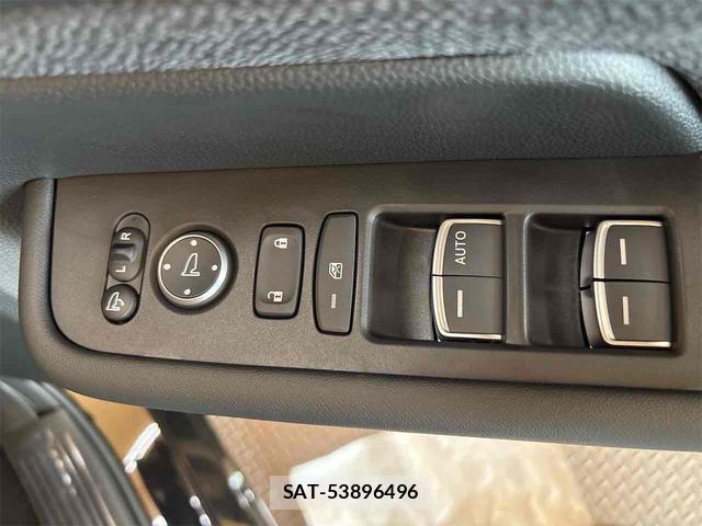 Honda e 2026-05 8011646-13