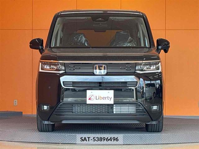 Honda e 2026-05 8011646-15
