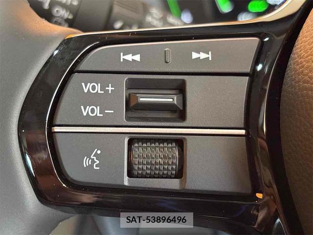 Honda e 2026-05 8011646-6