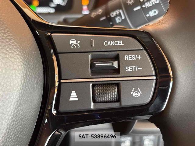 Honda e 2026-05 8011646-7