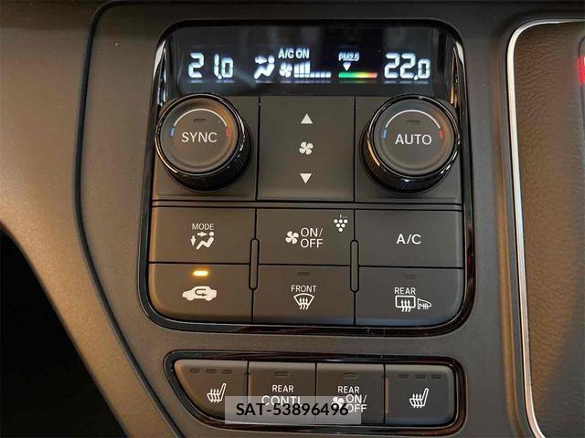 Honda e 2026-05 8011646-9