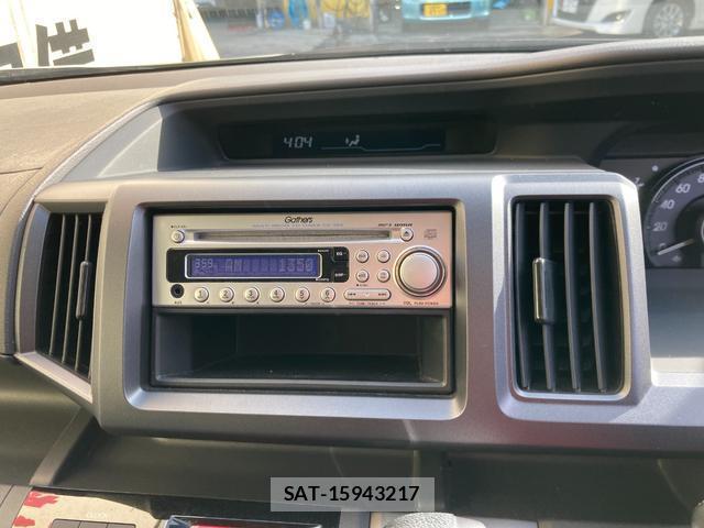 Honda e 2011-03 8011820-15