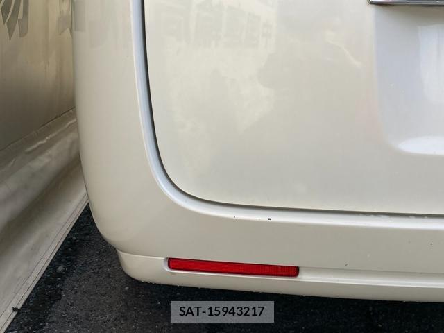 Honda e 2011-03 8011820-18