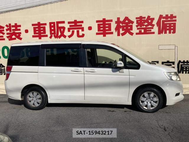 Honda e 2011-03 8011820-3