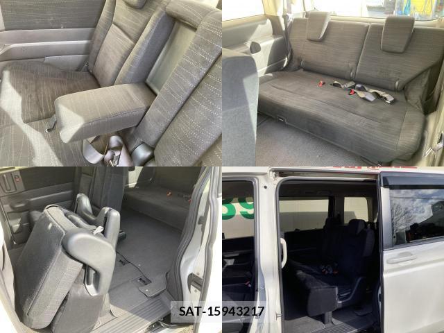 Honda e 2011-03 8011820-6