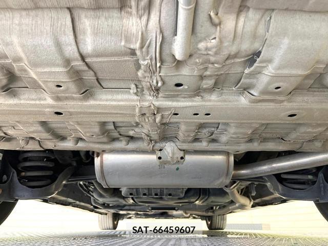 Honda e 2024-02 8011869-18