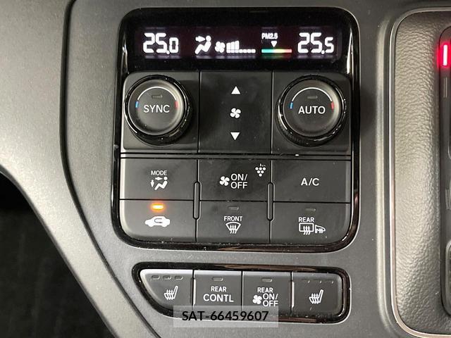 Honda e 2024-02 8011869-6