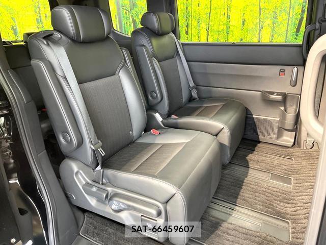 Honda e 2024-02 8011869-8