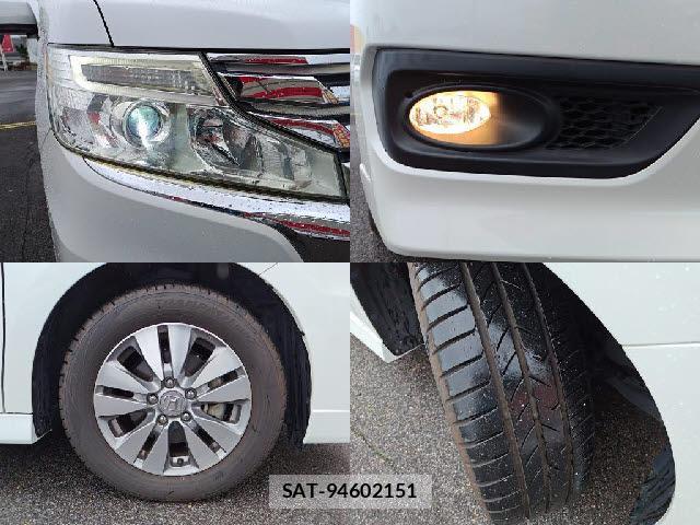 Honda e 2014-03 8011915-3