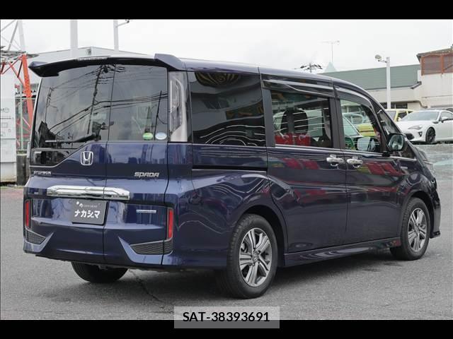 Honda e 2017-10 8011962-1