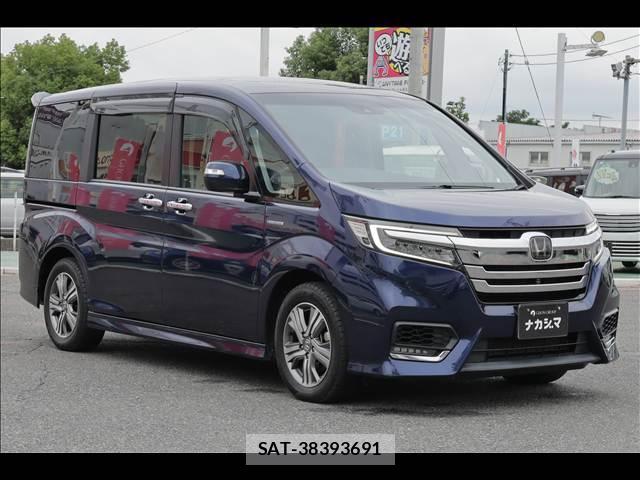 Honda e 2017-10 8011962-10