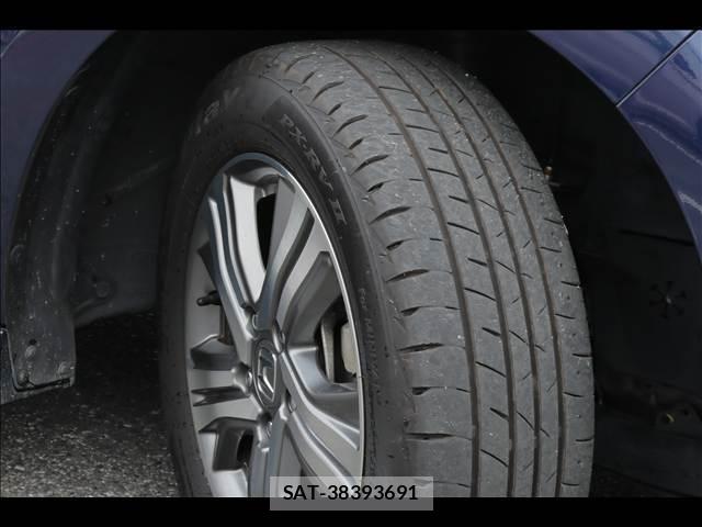 Honda e 2017-10 8011962-15