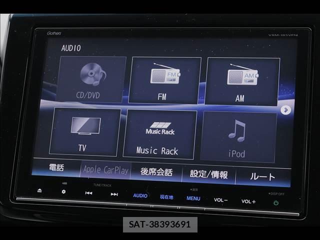 Honda e 2017-10 8011962-4