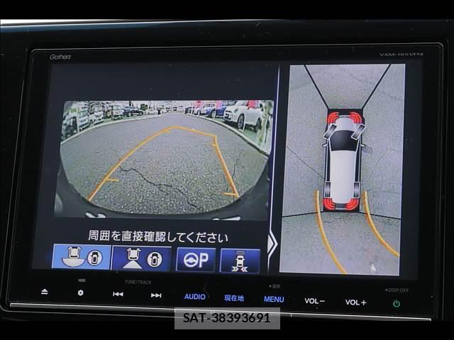 Honda e 2017-10 8011962-5