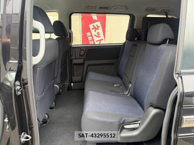 Honda e 2009-05 8012049-9